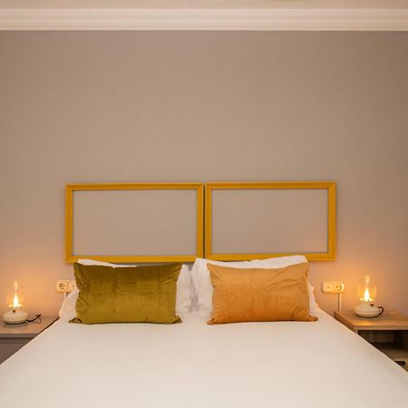 Apartamento Home Stagging New Life Grenade Extérieur photo