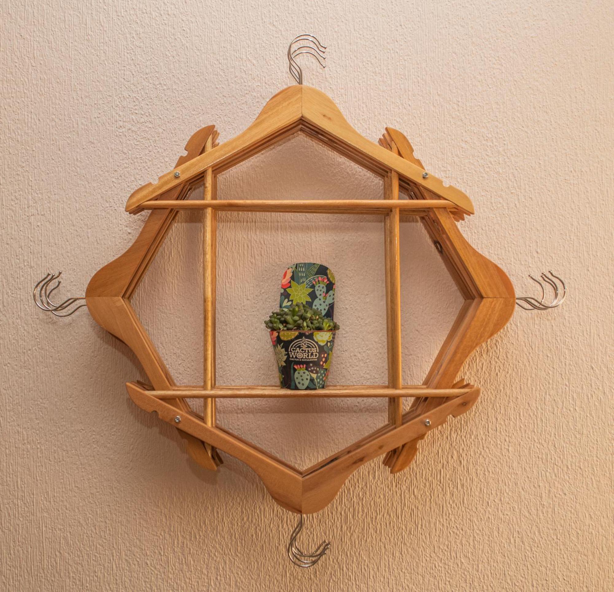 Apartamento Home Stagging New Life Grenade Extérieur photo