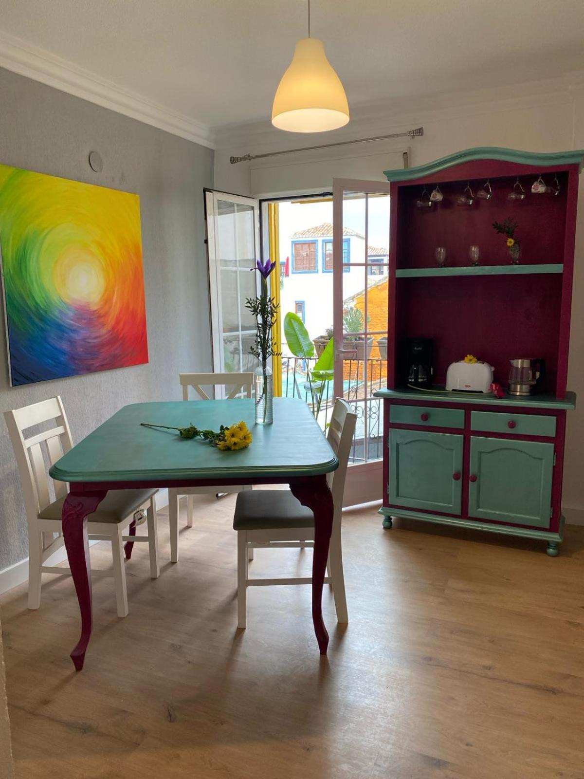 Apartamento Home Stagging New Life Grenade Extérieur photo
