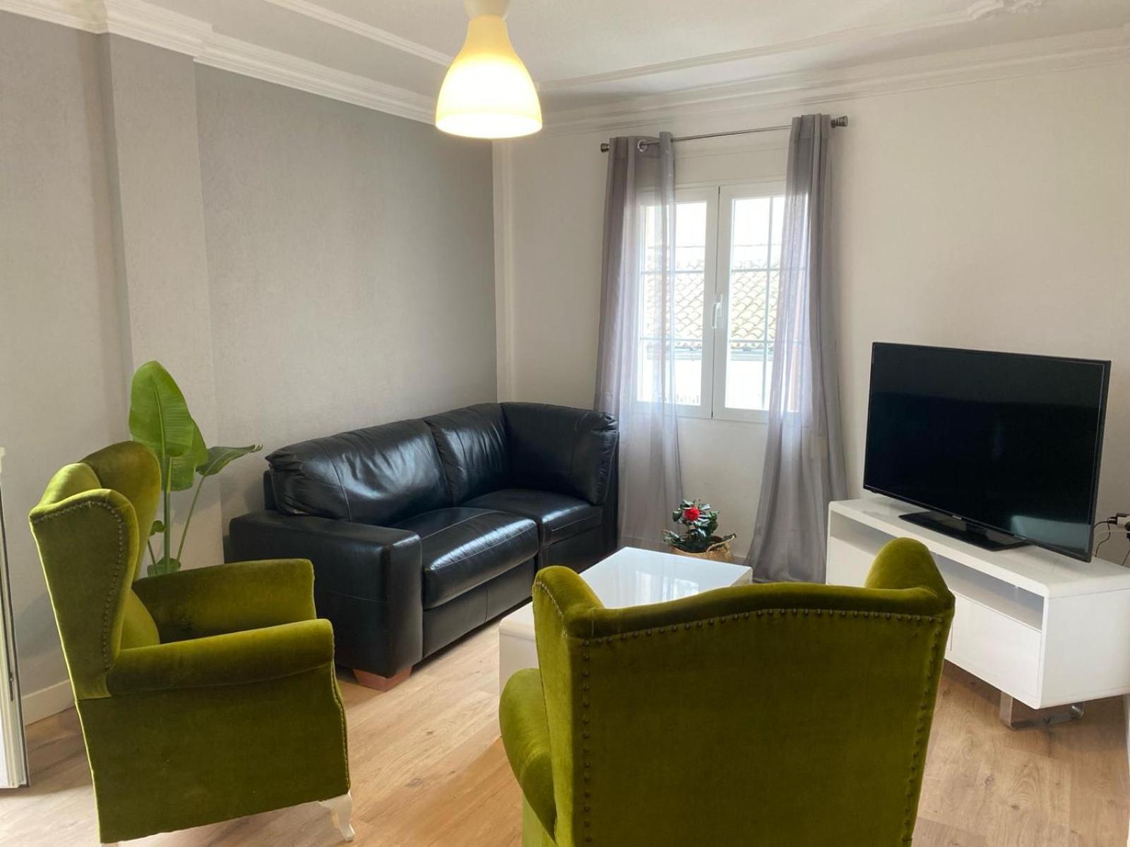 Apartamento Home Stagging New Life Grenade Extérieur photo