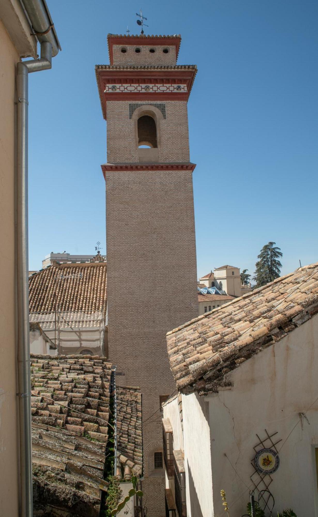 Apartamento Home Stagging New Life Grenade Extérieur photo