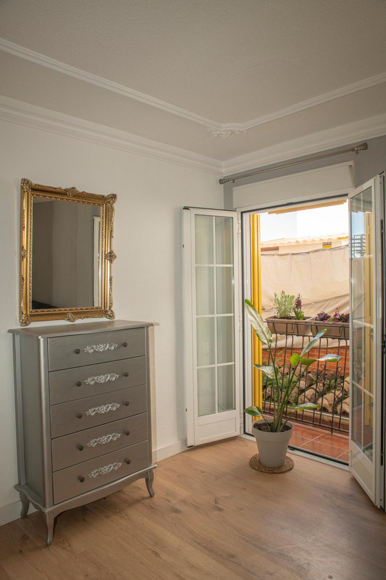 Apartamento Home Stagging New Life Grenade Extérieur photo