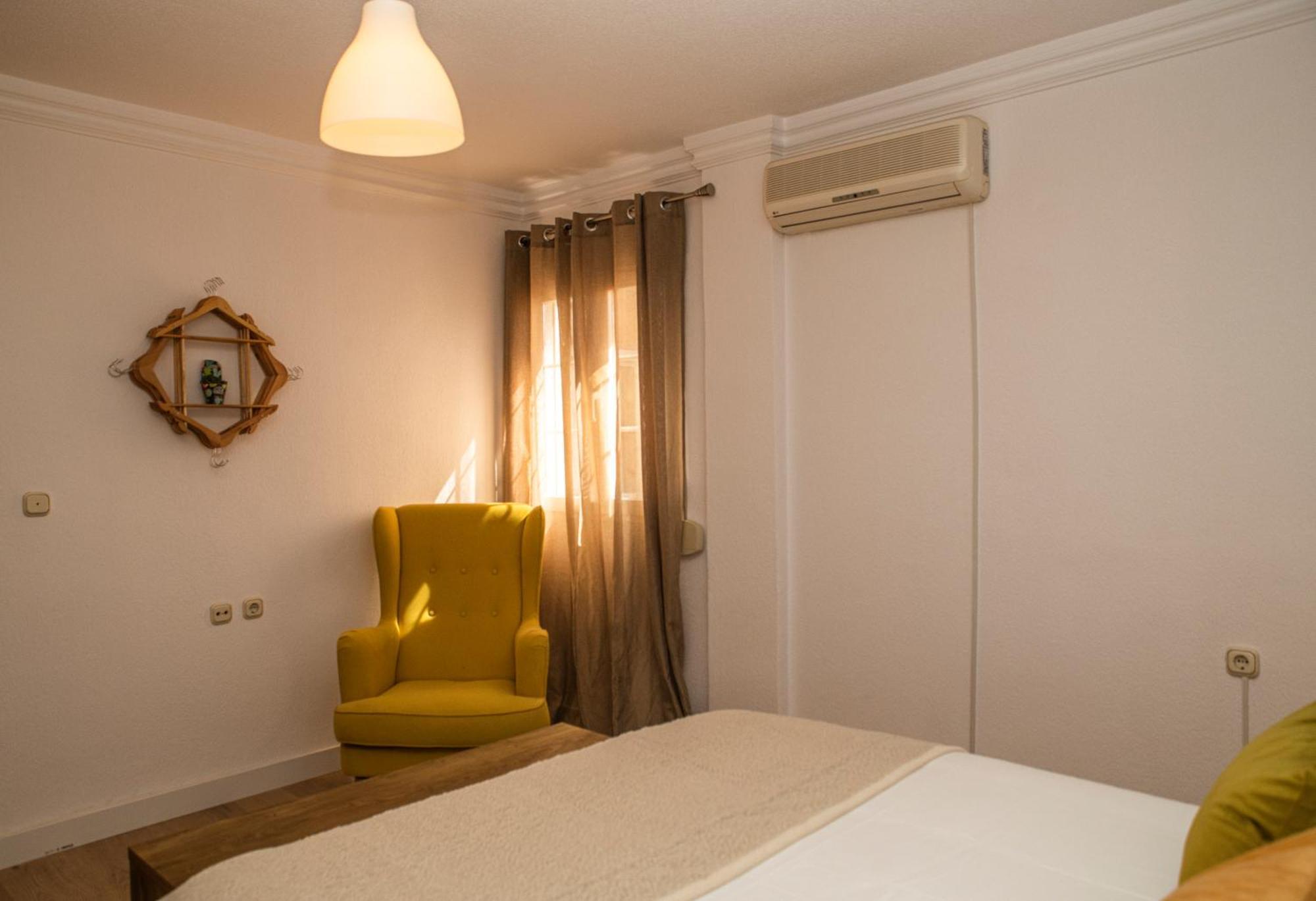 Apartamento Home Stagging New Life Grenade Extérieur photo