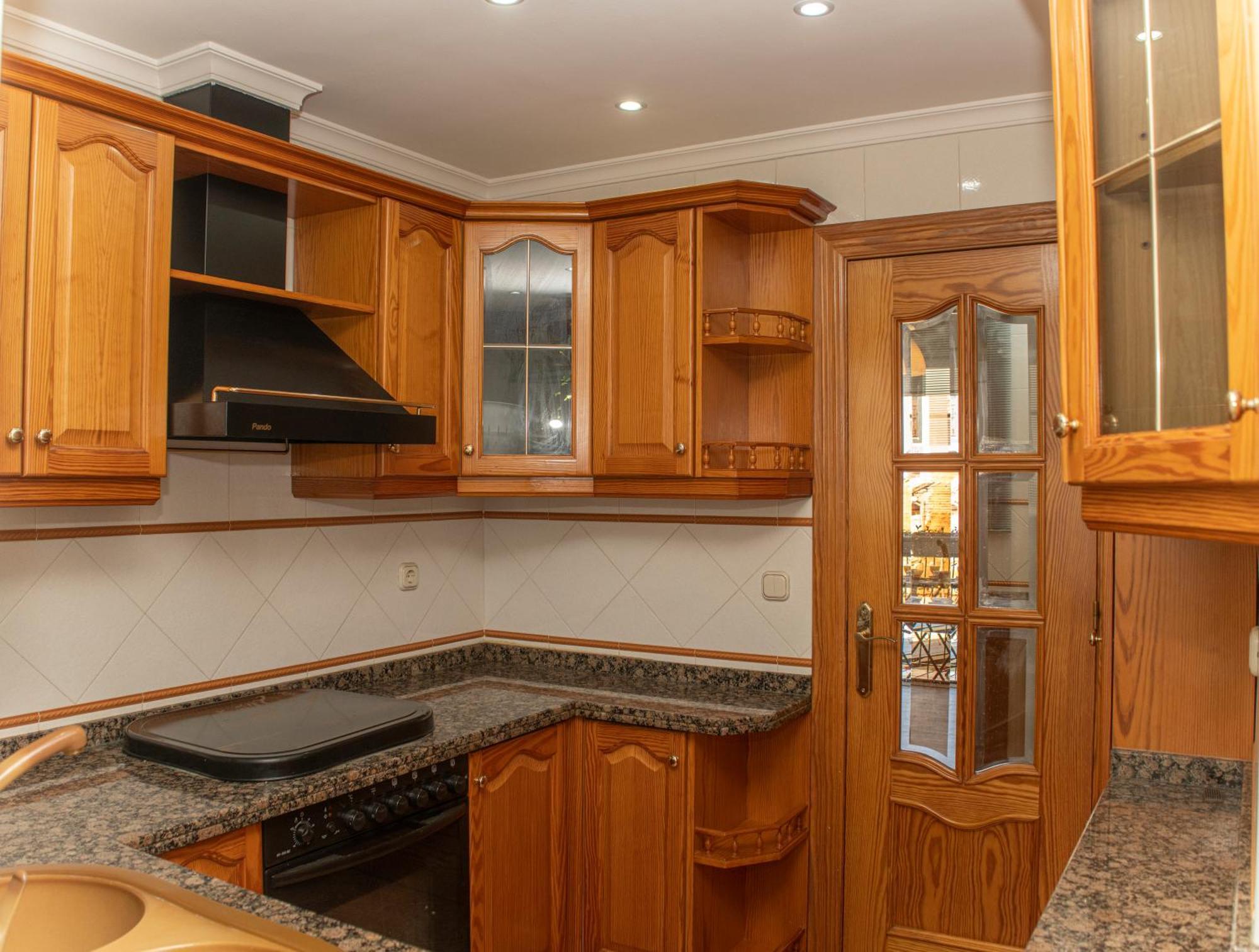 Apartamento Home Stagging New Life Grenade Extérieur photo