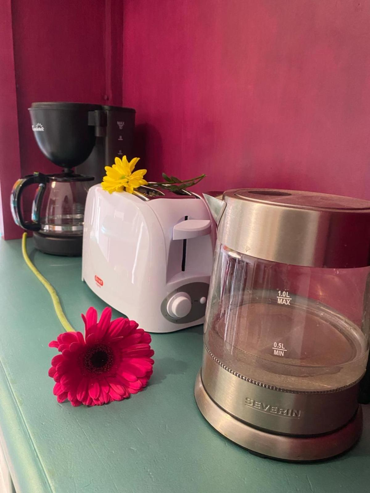 Apartamento Home Stagging New Life Grenade Extérieur photo