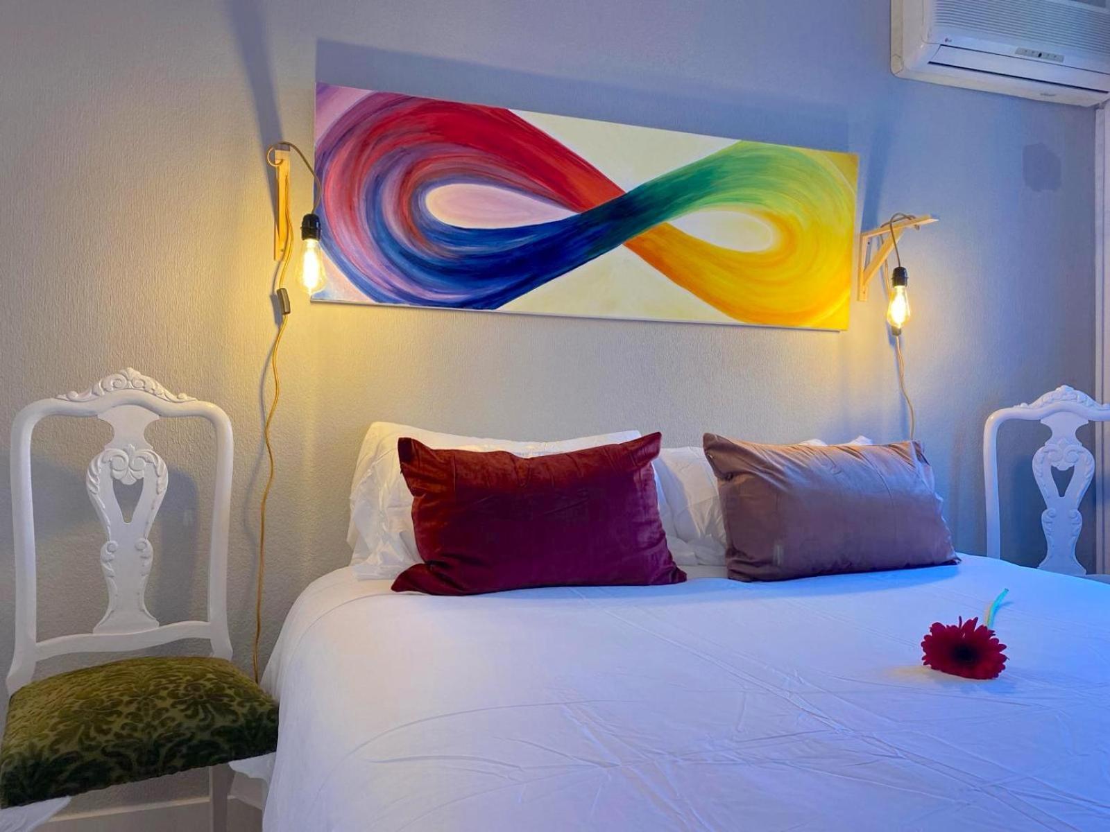 Apartamento Home Stagging New Life Grenade Extérieur photo